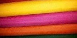 High Quality Roto Fabric