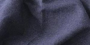 Mink Pocketing Cloth