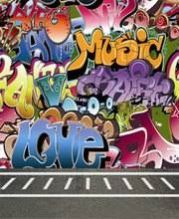 Digital T-Shirt Printing Service