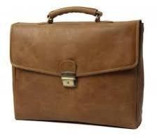 Stylish Corporate Bag