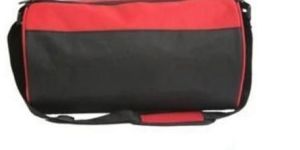 Stylish Gym Bag