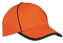 Stylish Sports Cap