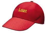 Unisex Corporate Cap