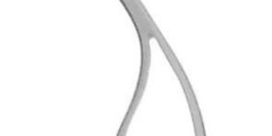 Sterling Silver Prong Studs