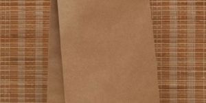 High Quality Gift Paper Bags