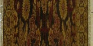 Hand Knotted Wool Carpets