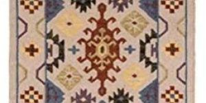 Jute Flat Weave Rugs