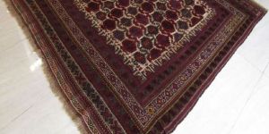 Wool Flat Weave Rugs