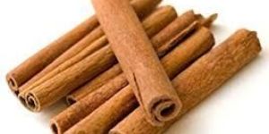 Whole Cinnamon Sticks