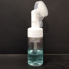 FOAMER BOTTLE 100 ML