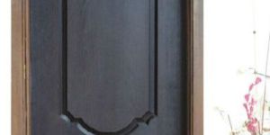 HDF Moulded Doors