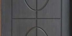 Membrane Designer Doors