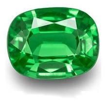 Emerald Gemstones