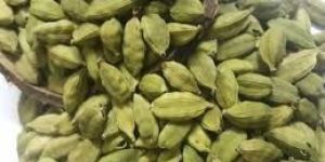 High Quality Green Cardamom