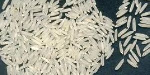 Long Grain Basmati Rice