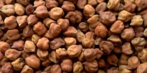 Natural Black Chana