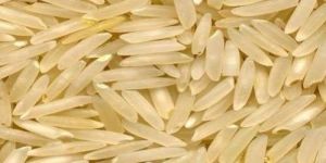 Sella Basmati Rice