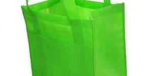 Non Woven Carry Bag