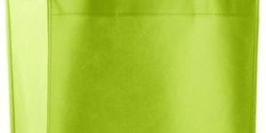 Non Woven Shopping Bag