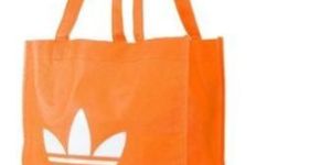Promotional Non Woven Bag