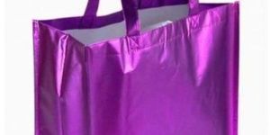 Stylish Non Woven Bag