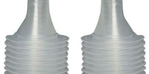 Sonography Probe Cover