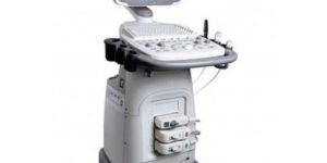 Sonoscape S11 Ultrasound Machine