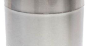 Paper Swivel Waste Bin