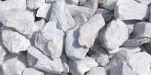 Mineral Calcined Dolomite Stone