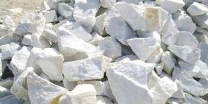 Mineral Dolomite Lumps