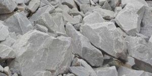 Natural Dolomite Lumps