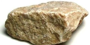 Quartz Dolomite Lumps