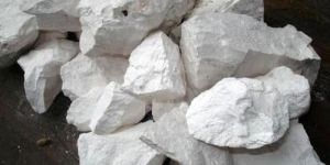 Quick Limestone Lumps