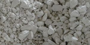 Reagent Grade Limestone Lump