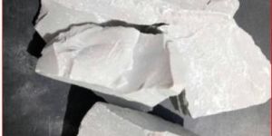 Refractory Limestone Lumps