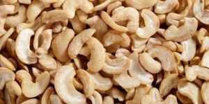 Split Cashew Nut