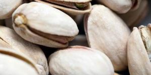 Whole Pistachio