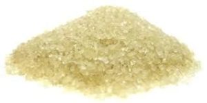 White Raw Sugar