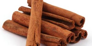 Whole Cinnamon Sticks