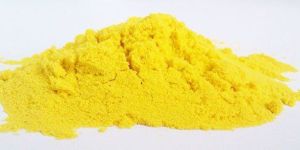 Yellow Mango Powder