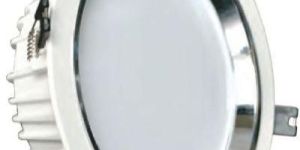 LED Backlit Downlights