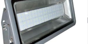 LED Flood Lights