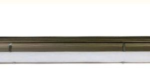 Linear High Bay Lights