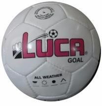 FOOTBALL IMPORTED PVC GLOSSY FINISH