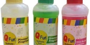 QFun Synthetic Glue