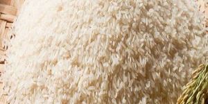 Biryani Basmati Rice