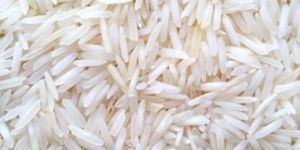 Miniket Basmati Rice