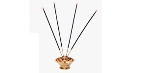 Mogra Incense Stick