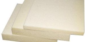 Soft PU Foam Sheets