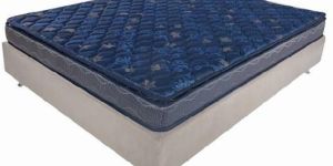 Square Single Bed Mattress